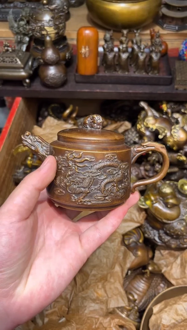 H瑞瑞古铜阁专属链接70