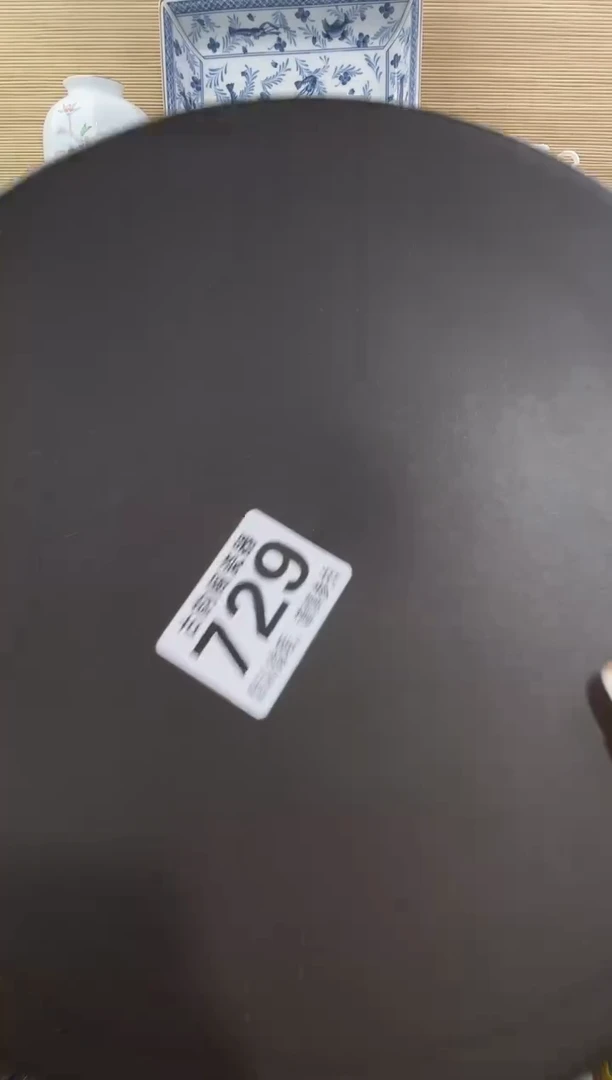 茗**庄摆件瓷器瓷器瓷器