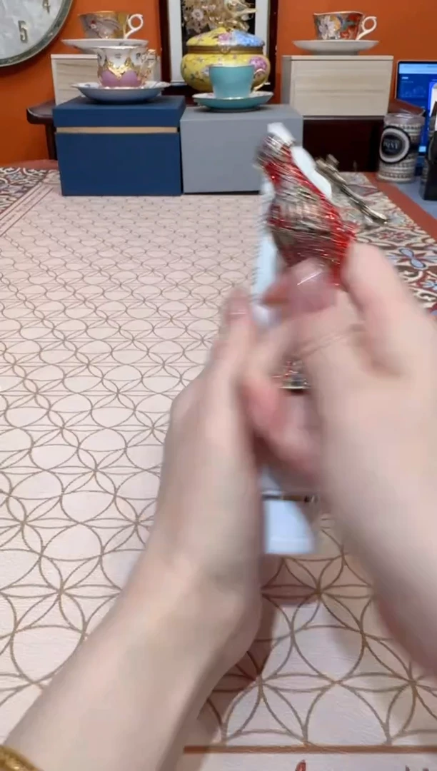 瓷片Y杯杯杯杯杯杯杯杯杯杯杯杯杯杯