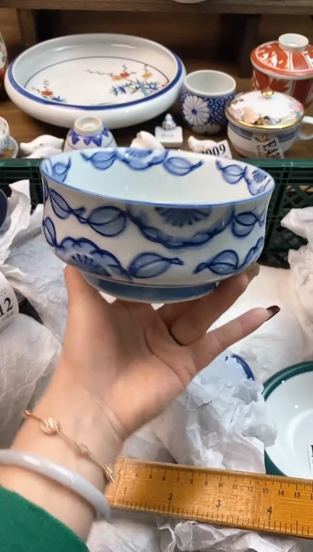 【闪购商品】瓷片[○･｀Д´･ ○]