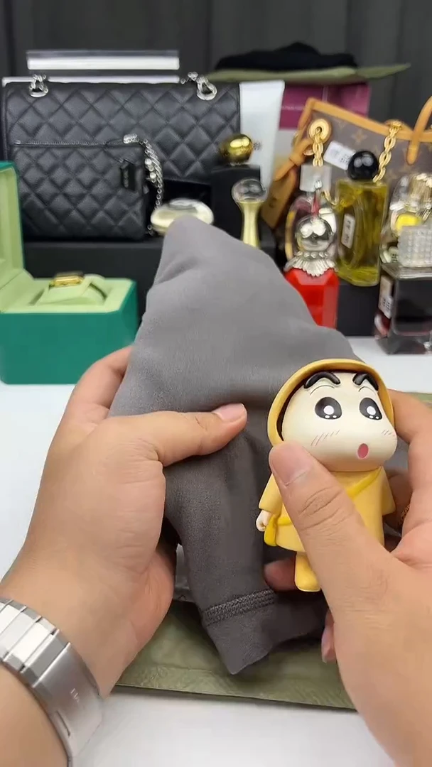 摆件瓷片七天无理由包邮到家