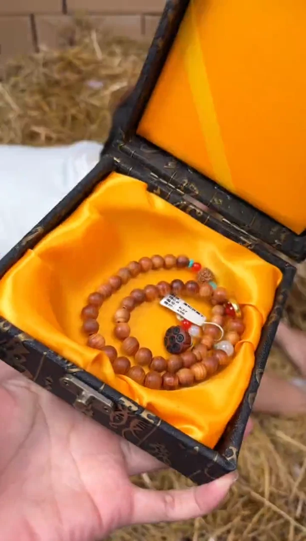 太源甄选闪购福利V（无礼盒）