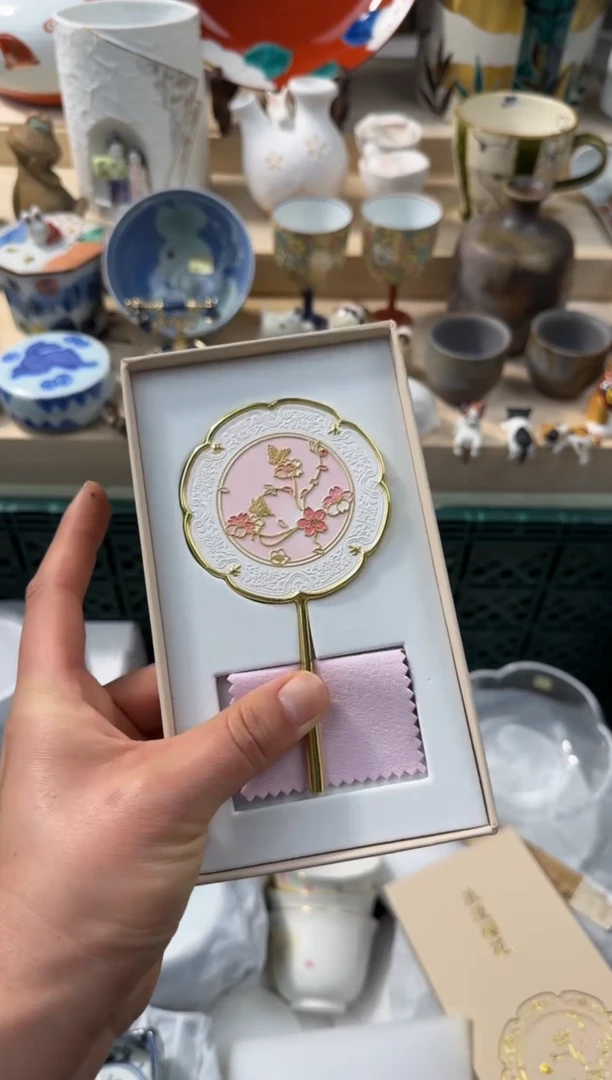 【闪购商品】瓷片AAAAAAAAAAAAA