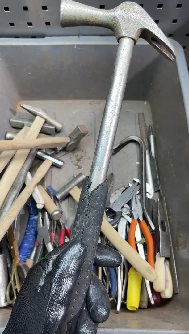 镁电****2阿古工具工具工具