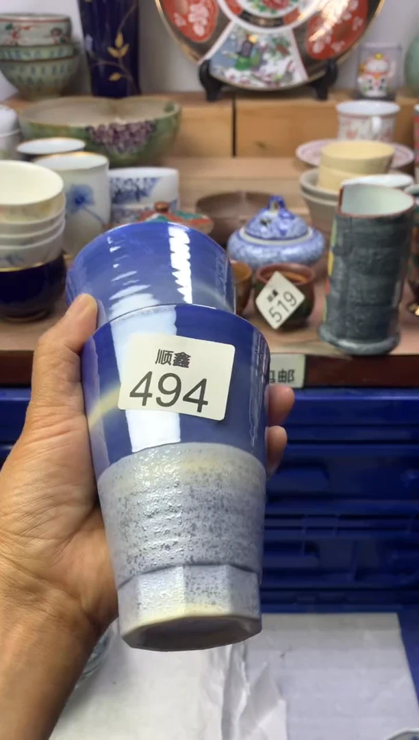 桃*子顺鑫工艺品店闪购