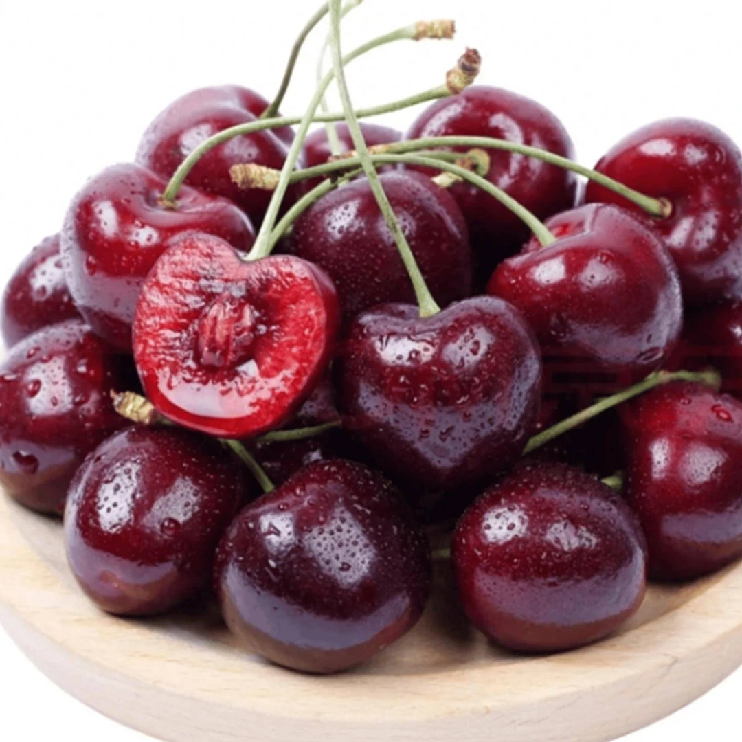 【果真棒生鲜】3JD 甜阿雅娜 智利海运  脆甜 爆汁 2-5斤内附果径卡