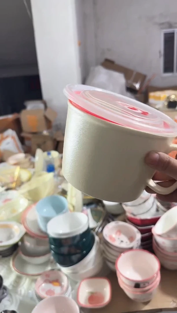 【6寸 1个】秒拍秒付黑点针眼属正常基本无暇