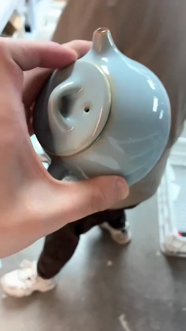 闪购商品闪购商品@@T1654