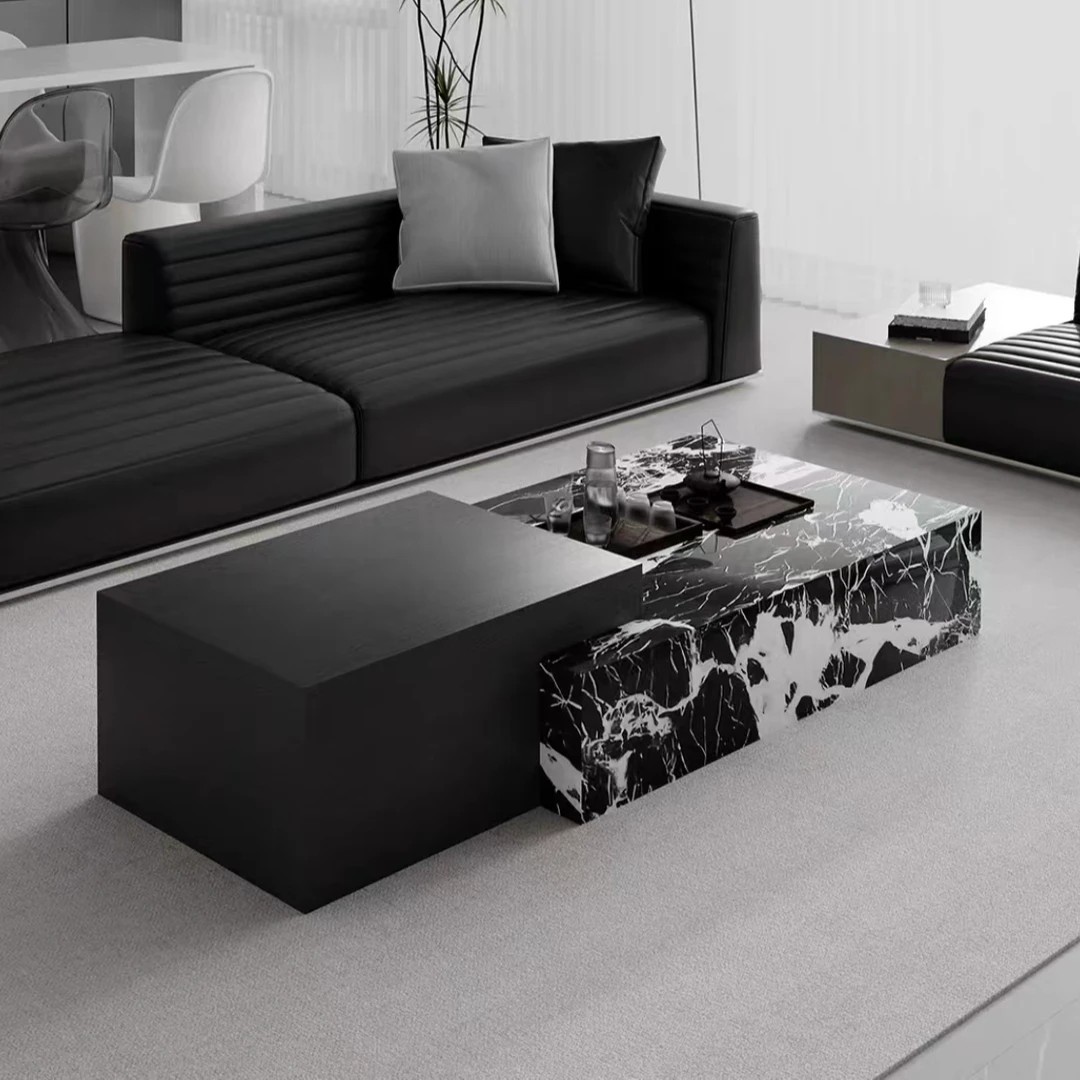 【改价链接】定制款式不支持退换