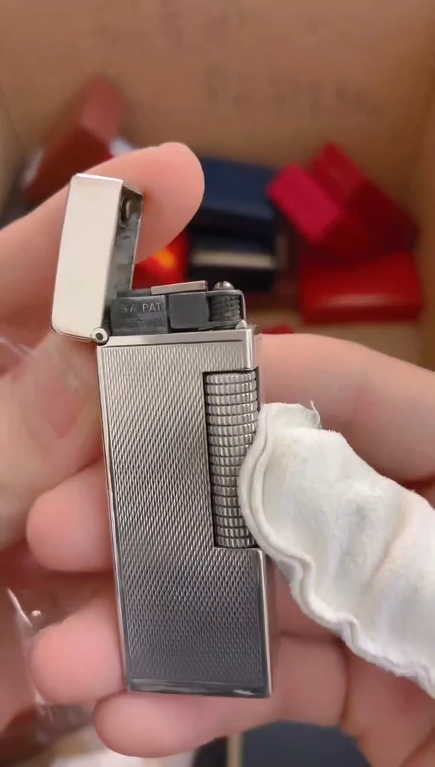 中古打火机闪购链接