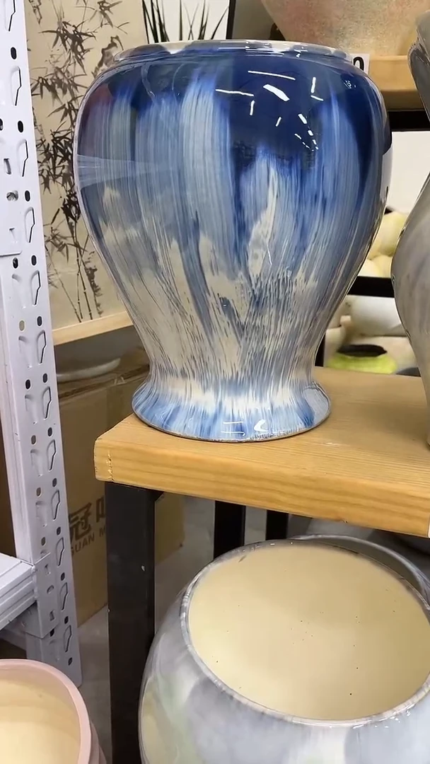 [11.19] 直播链接 高度  31 口径      18