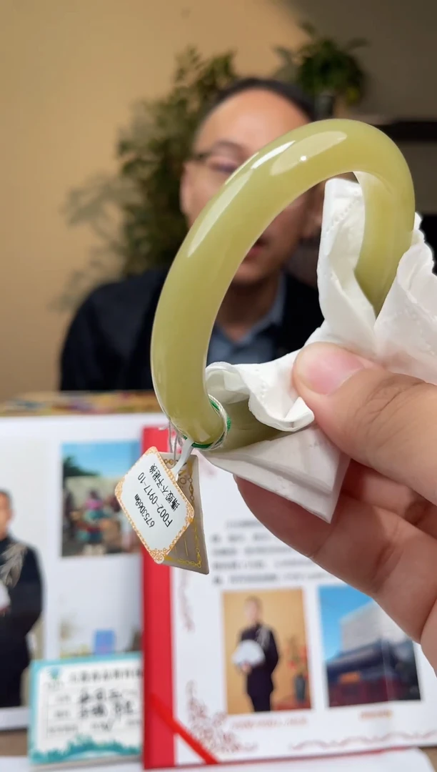 定制和田玉多样性发货拍一发一