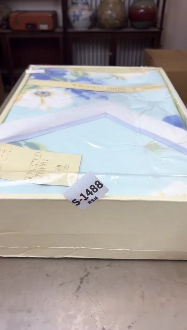 其他1488聚宝缘优品精选