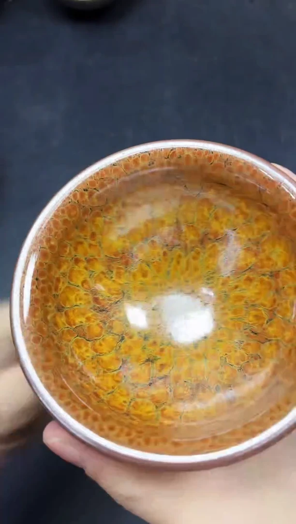 茶盏181