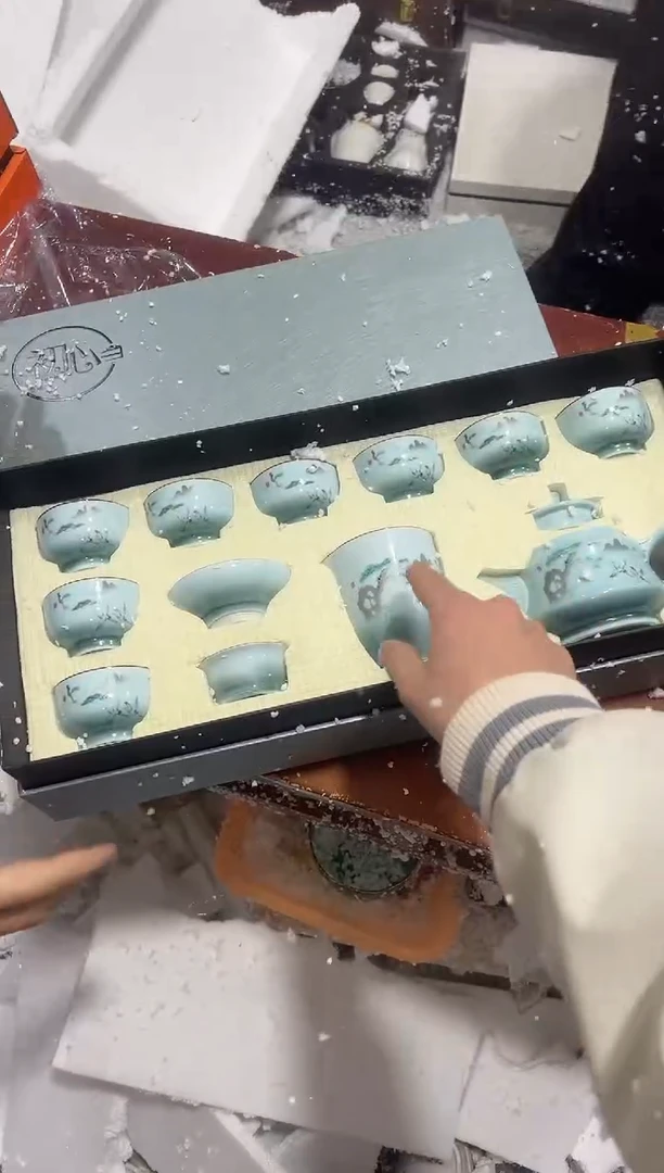 【闪购商品】其他其他其他其他其他