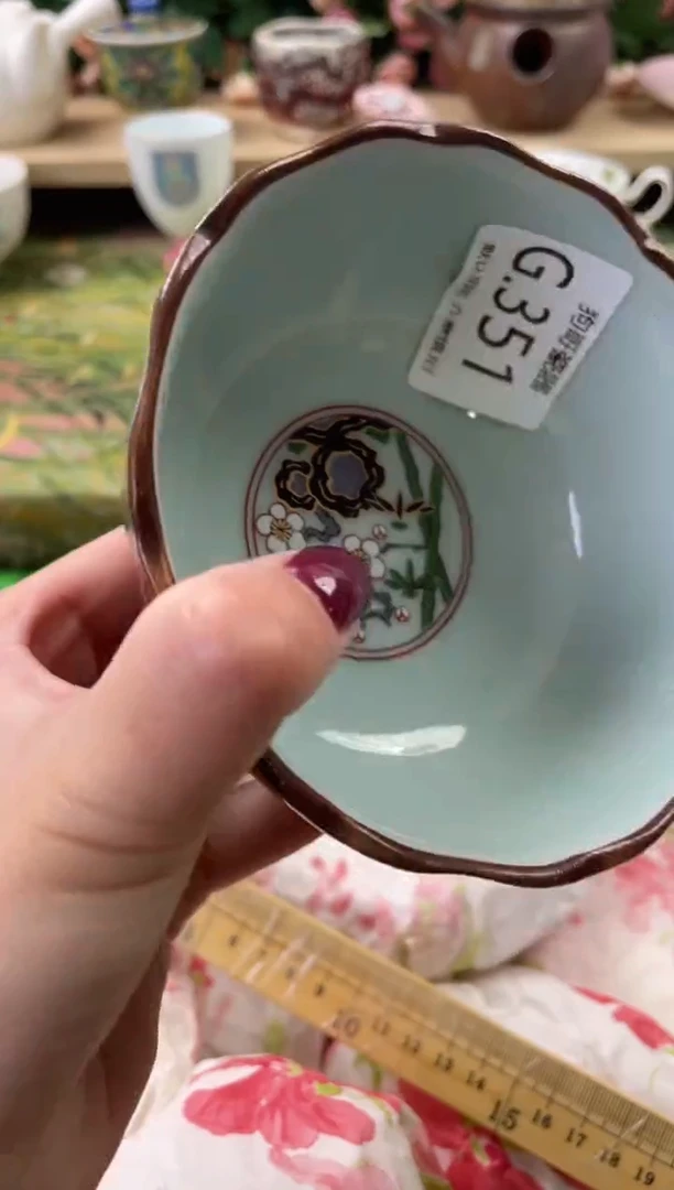 瓷片汐*351闪购库存默认一件默认微瑕慎拍