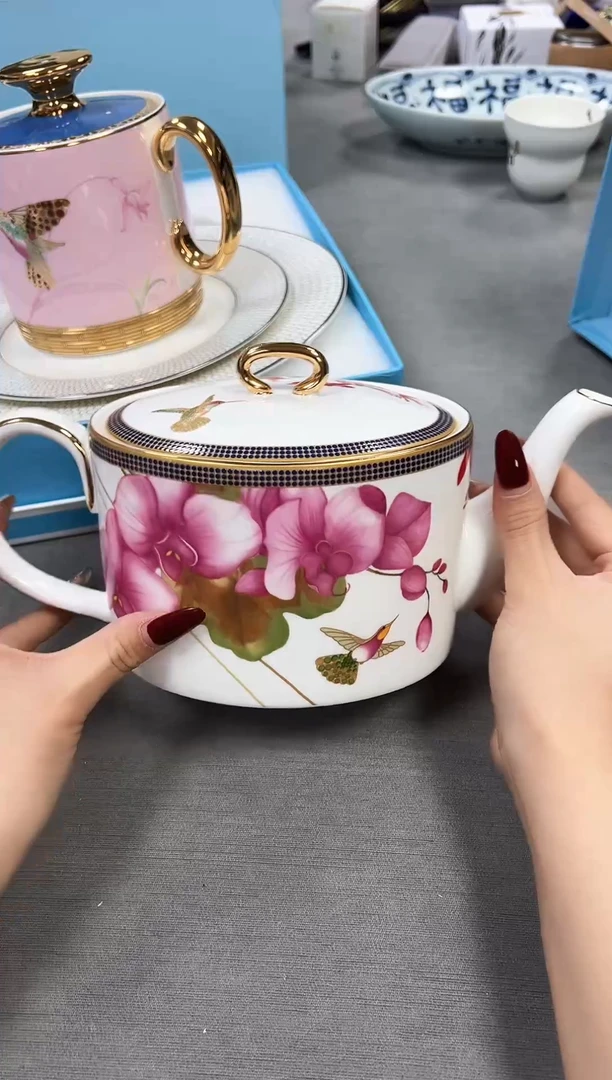 【闪购商品】瓷片新号点菜不计成本漏