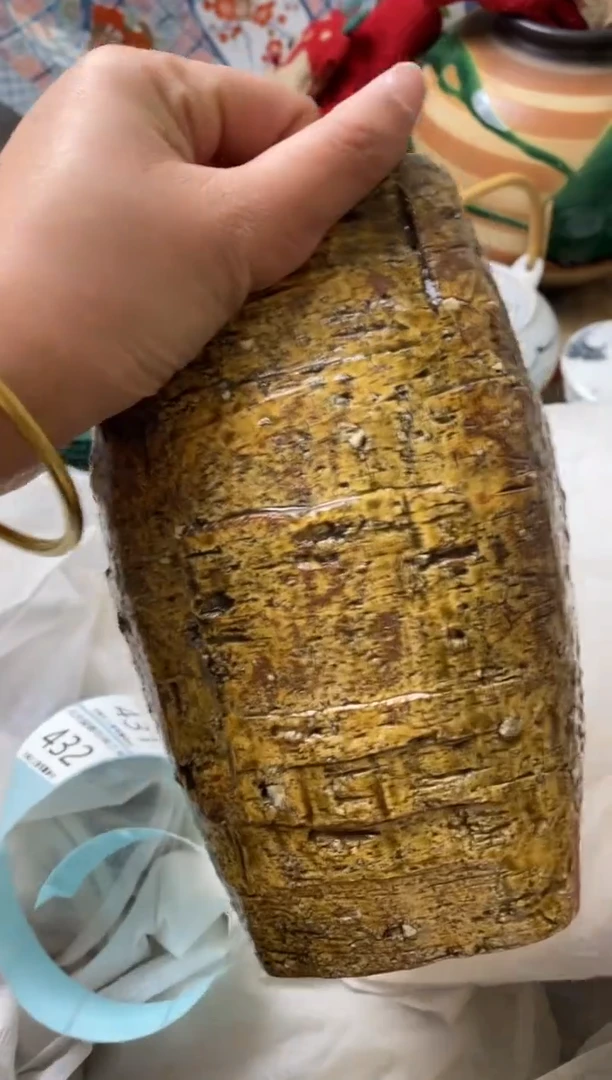 【闪购商品】瓷片新号开播满18米包邮漏漏漏了