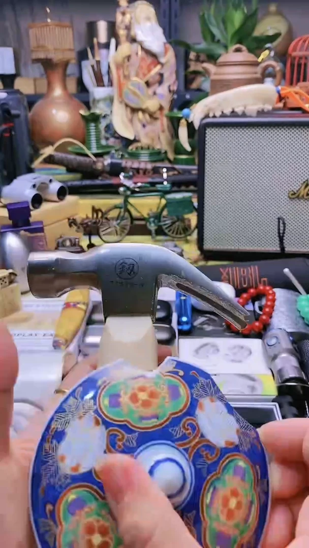 摆件茶文化 工艺美术