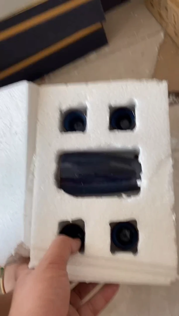 无运费险有瑕疵的有点脏介意勿拍