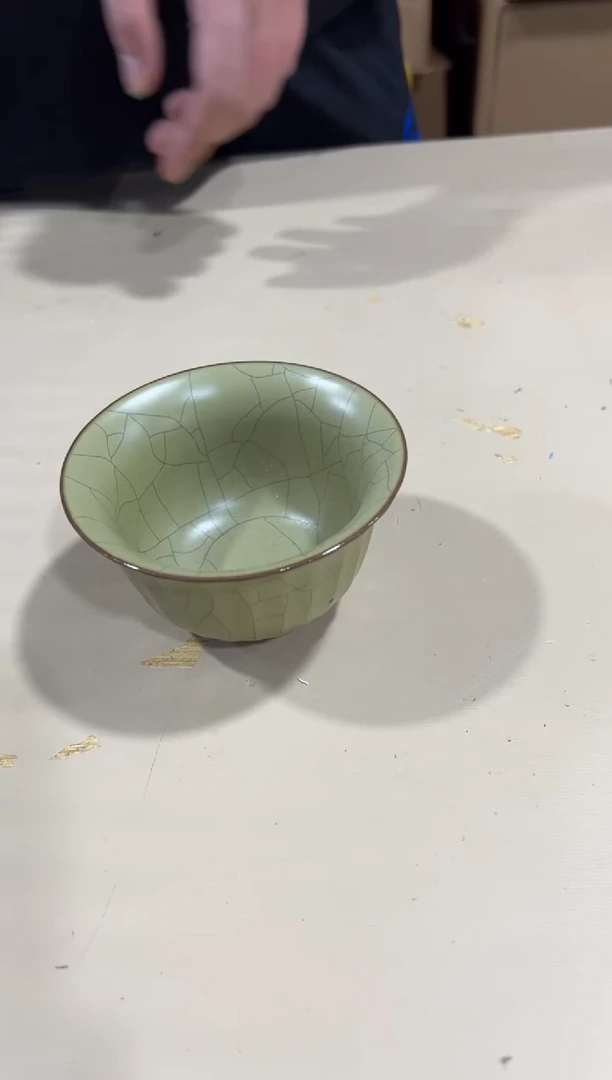 闪购链接闪购链接