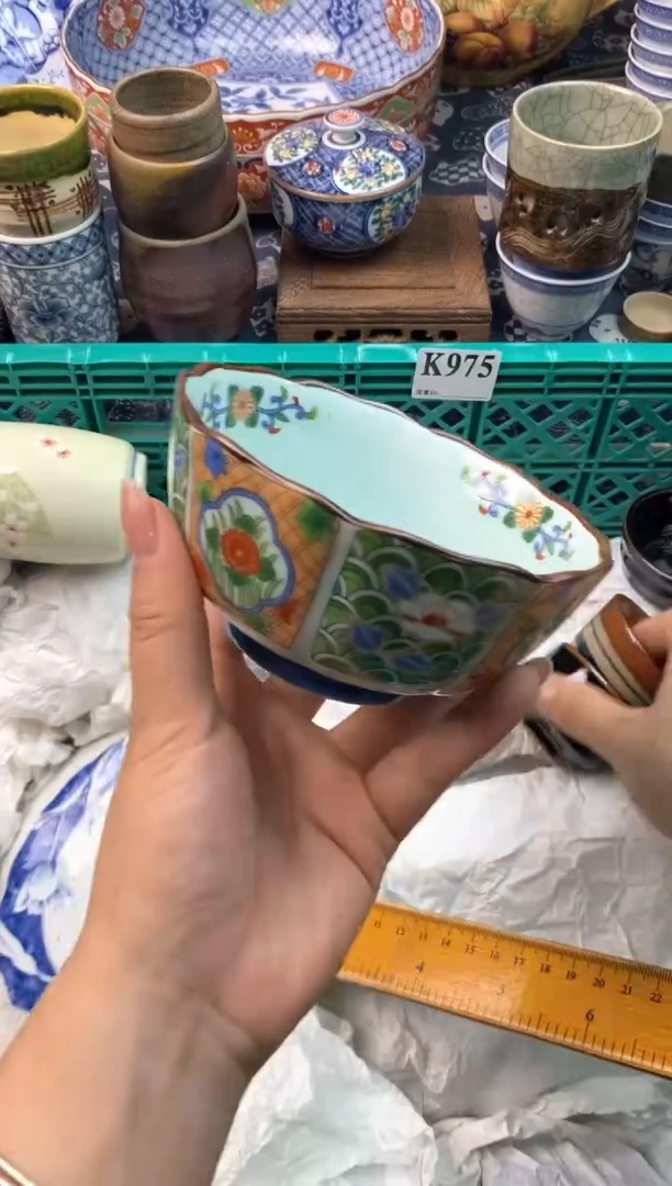 瓷片今*111111111111111