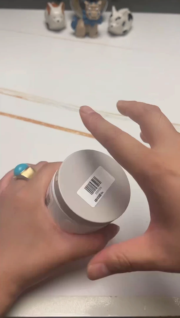 瓷片陶茶文玩陶茶文玩