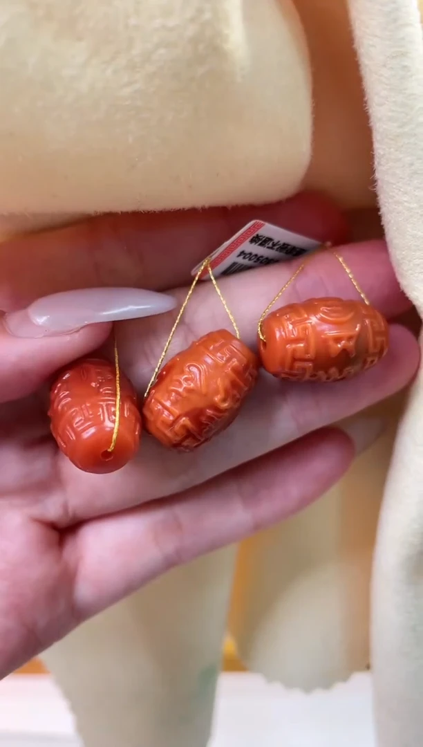 【闪购商品】南红玛瑙手链未镶嵌多样性发一@@ZY30305004