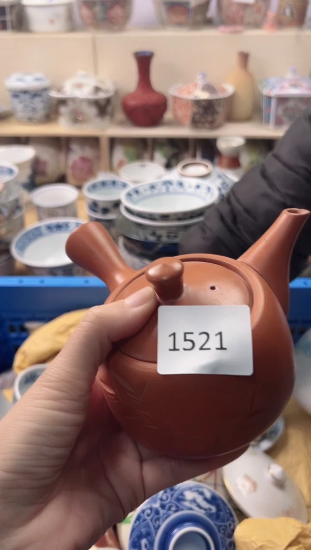 瓷片泡*?你好你好你好你好你好你好