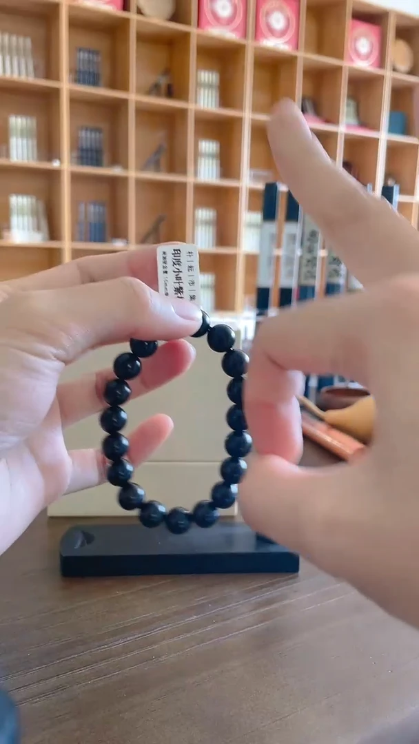 小叶小叶1.0单 高油高密