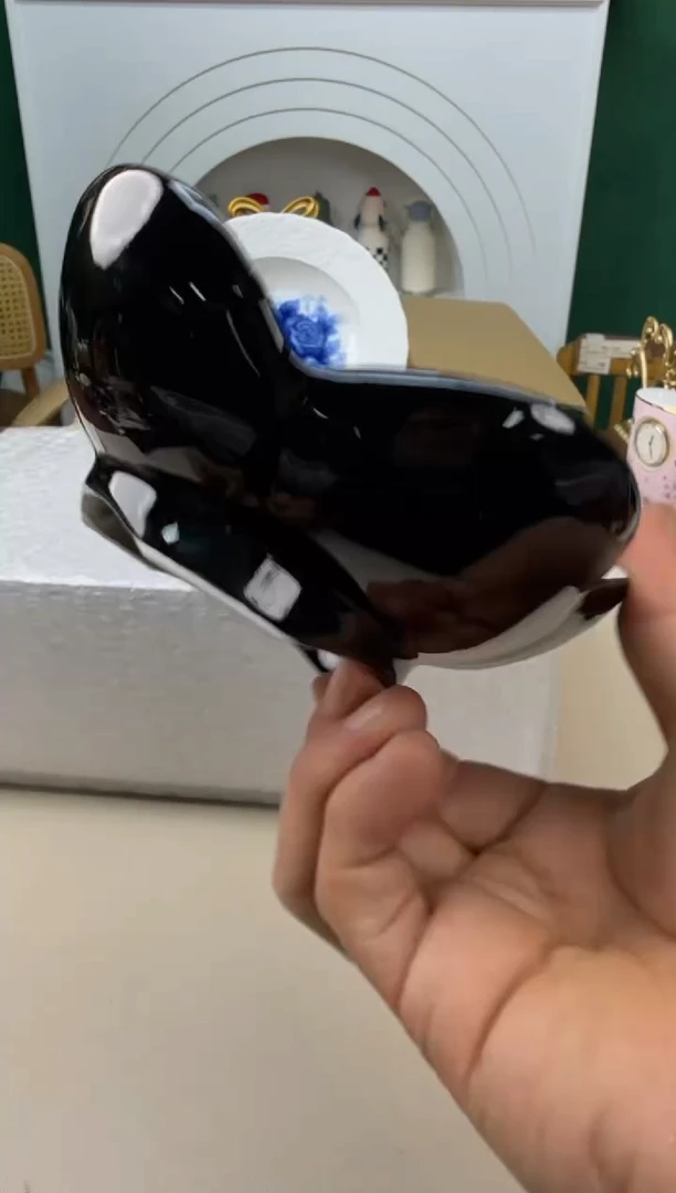 美物严选好物多多g2