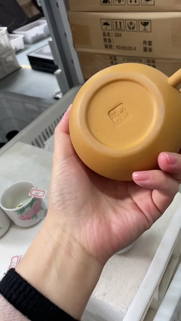 【闪购商品】丽丽丽丽丽丽丽丽126