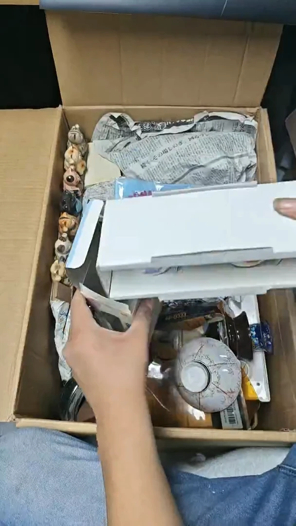 其他李***界金猫定向回流专拍