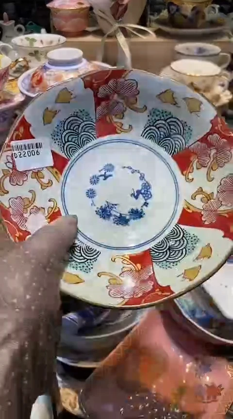 瓷片1111111111111@@1