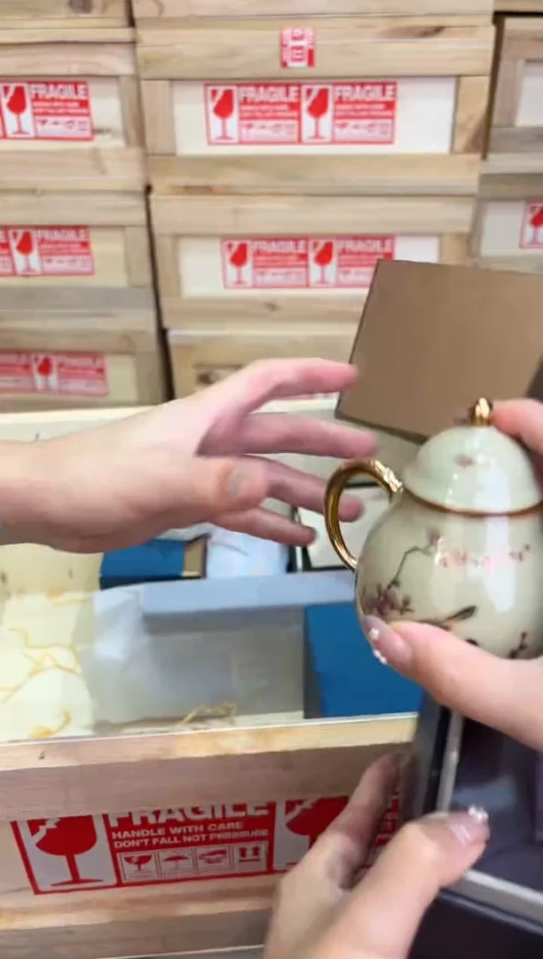 瓷片@@@@@@@@@@@@@@@3669