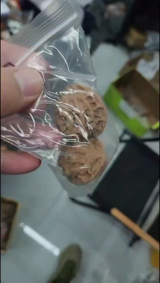 01.元福【拼手速】