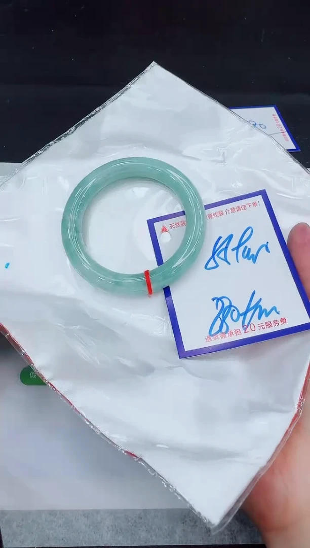 未镶嵌手镯翡翠11111111