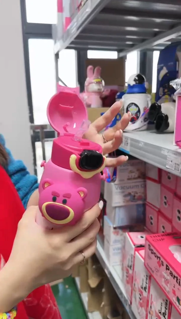 【闪购商品】瓷L055-------------