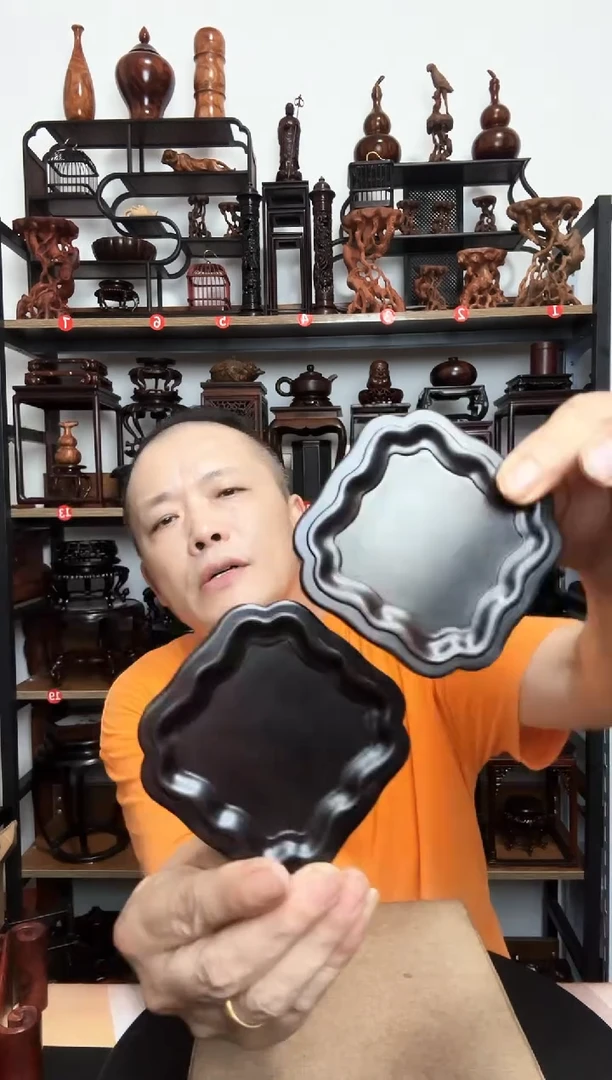 ?****꧂底座底座底座底座