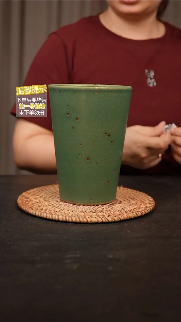 瓷片内口径约11 外高约16