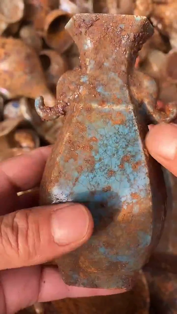 摆件瓷古*瓷器瓷器瓷器瓷器