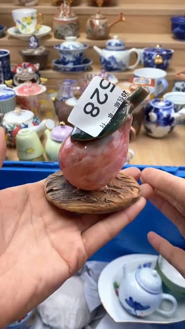 【闪购商品】茶盏闪购名称 【闪购商品】 茶盏