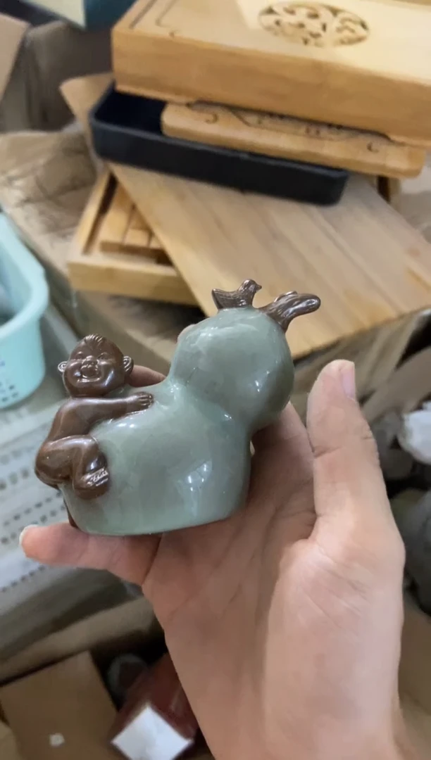 杯无运费险有瑕疵的摄影的产品有使用过的痕迹有点脏介意勿拍