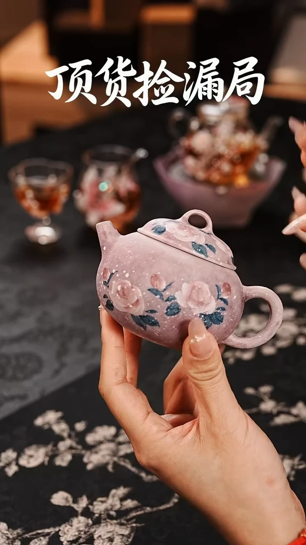 浣泥精选好物@@@@@@