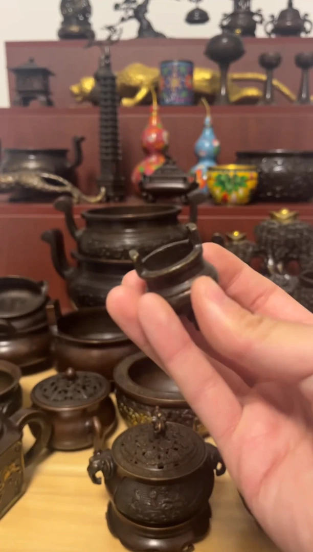 a铜铜铜铜铜铜铜铜