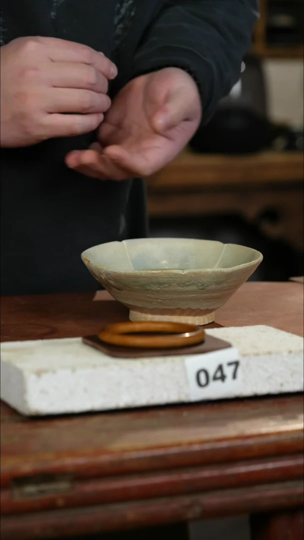 瓷片?****?生日镯/标题标题标题标题