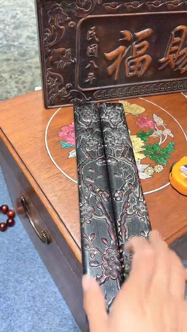 花梨木类00000000000000000