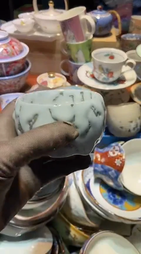 瓷片1111111111111@@1