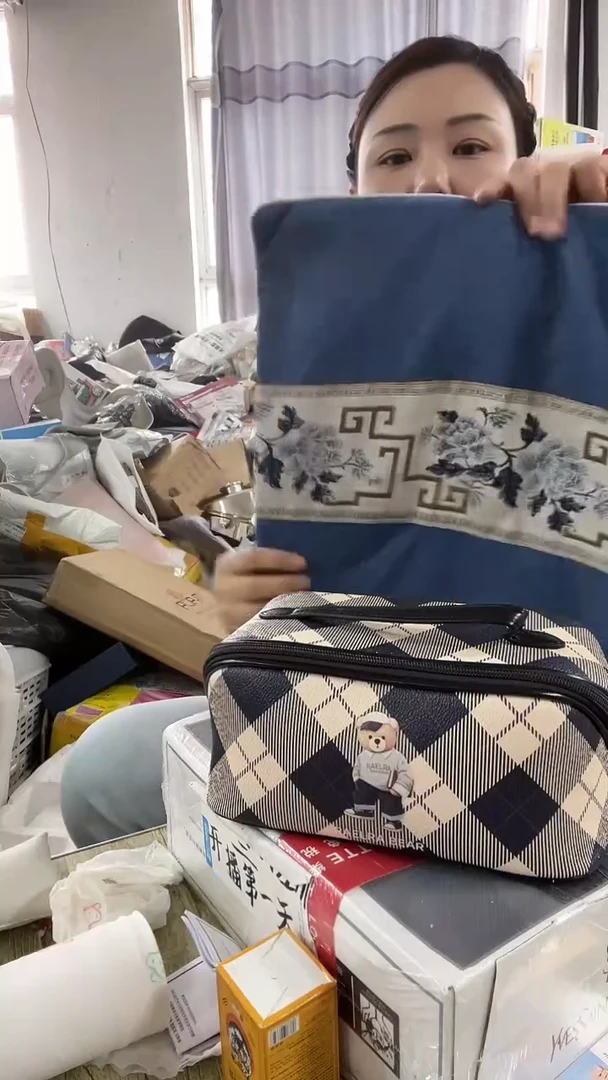 牦牛剖层皮革琪琪女包1号店超好看发图片款