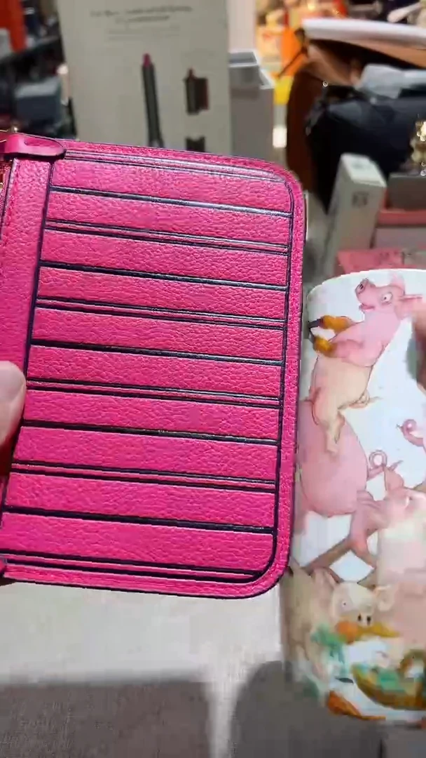 【闪购商品】瓷片正品保真，清库存